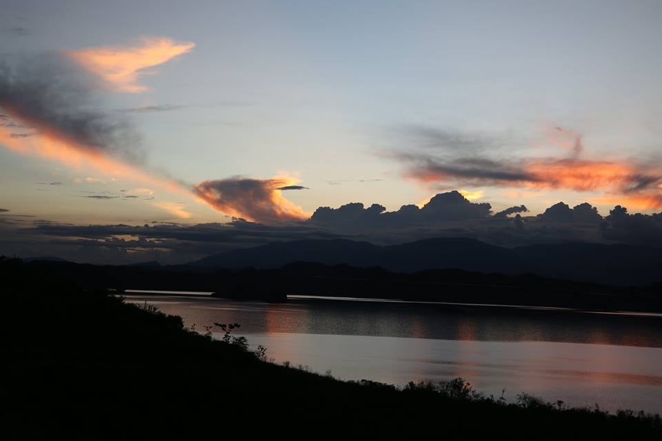 15697988_10210405844595398_2709405302538173095_n