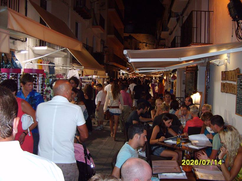 2009_Eivissa
