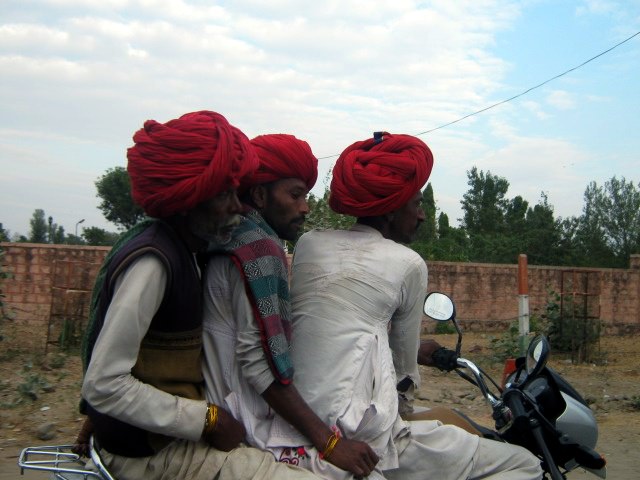 2010_1014