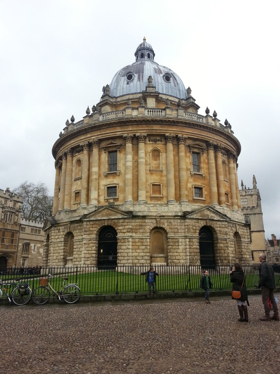 20150403_144646