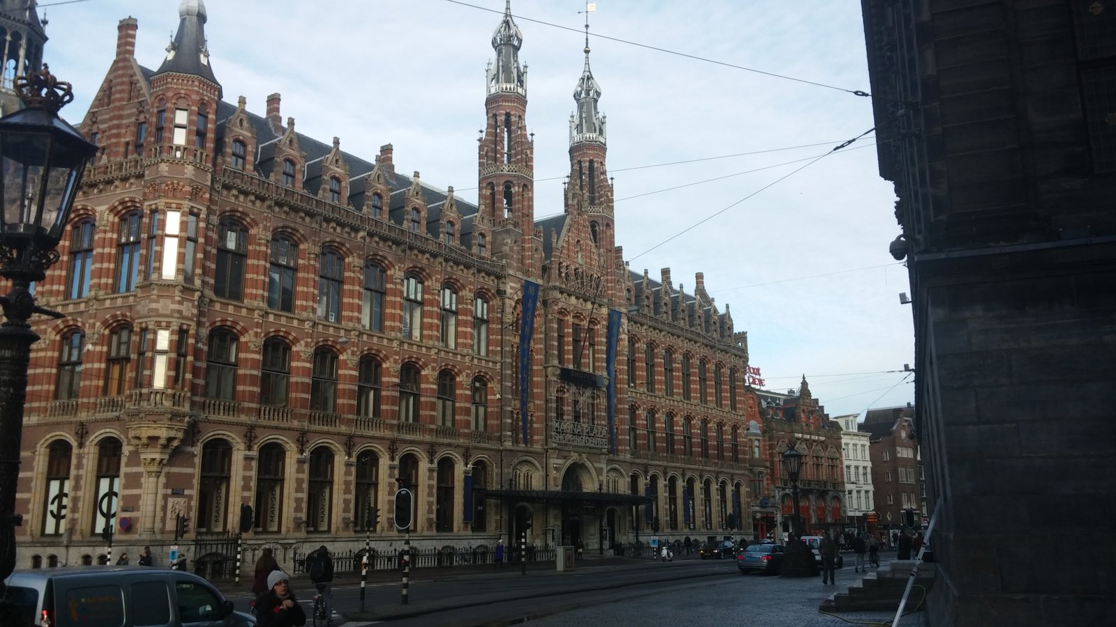 20151123_104344