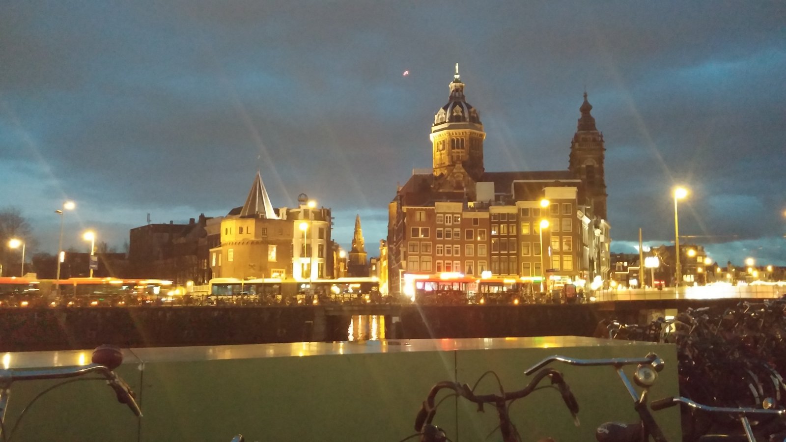 20151123_171546_Night