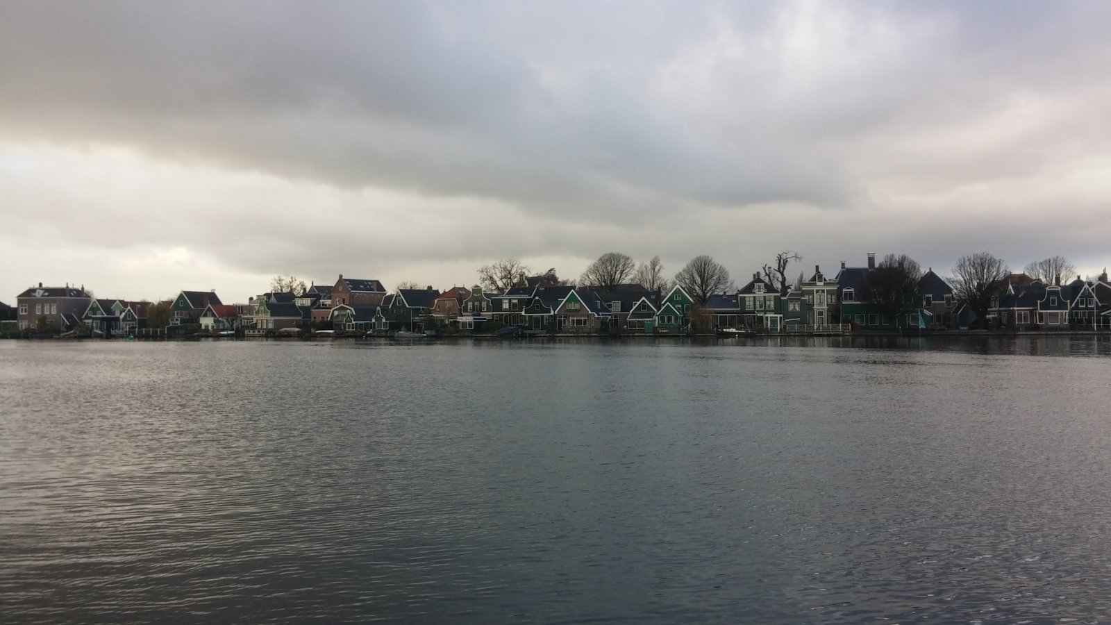 20151125_111132