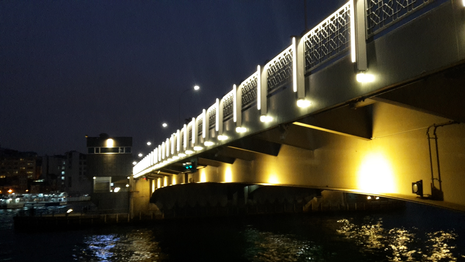 20151225_170055