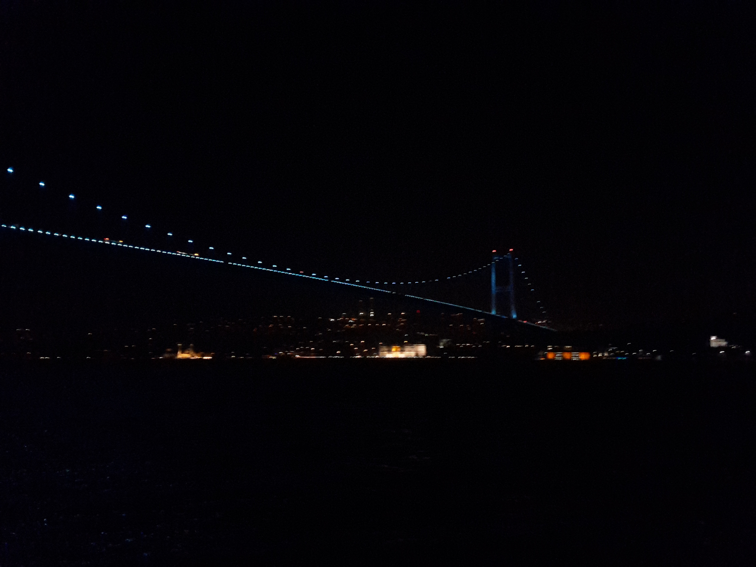20151227_174045