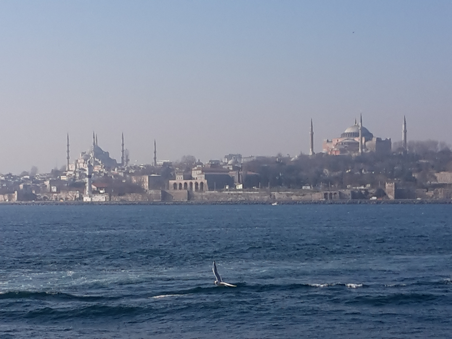 20151228_121148