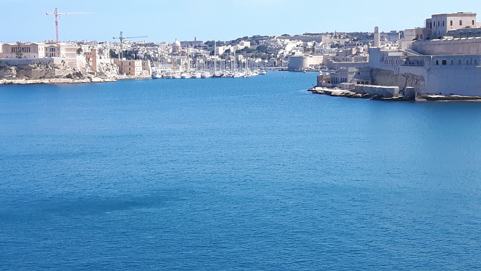 20160327_143127