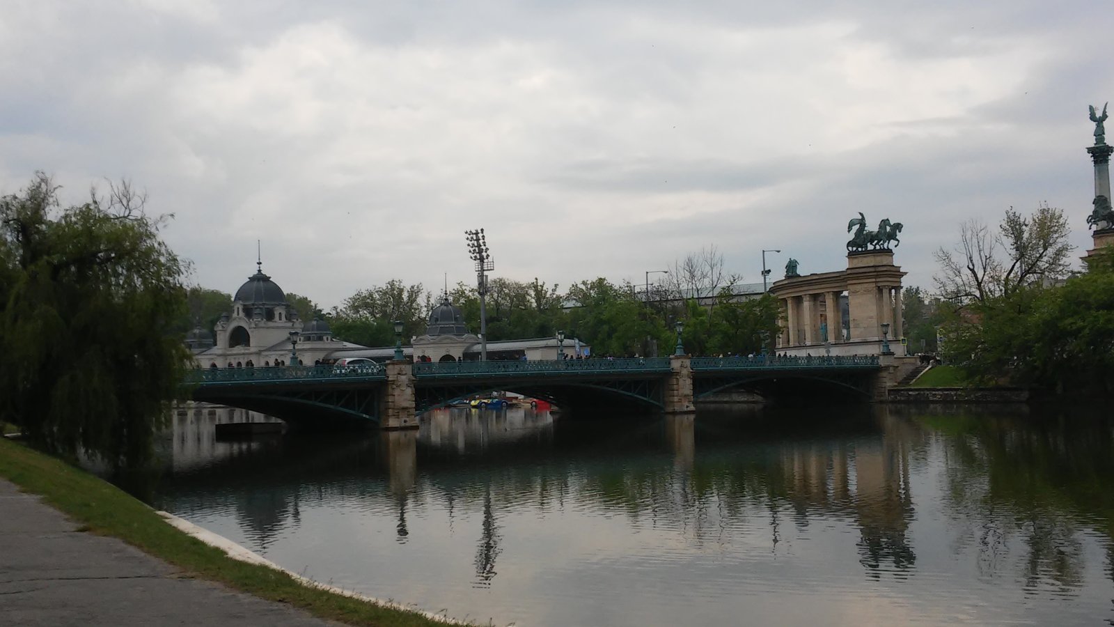 20160427_122013