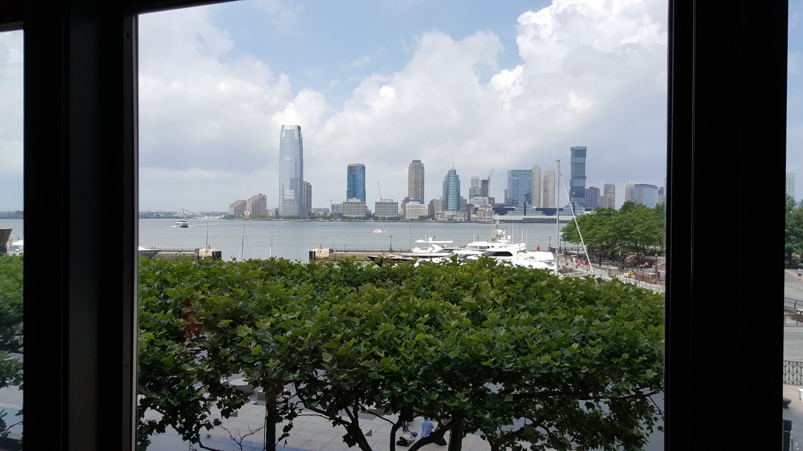 20170618_113449