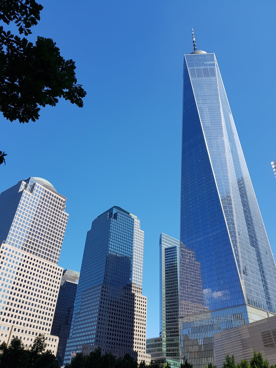 20170620_100719