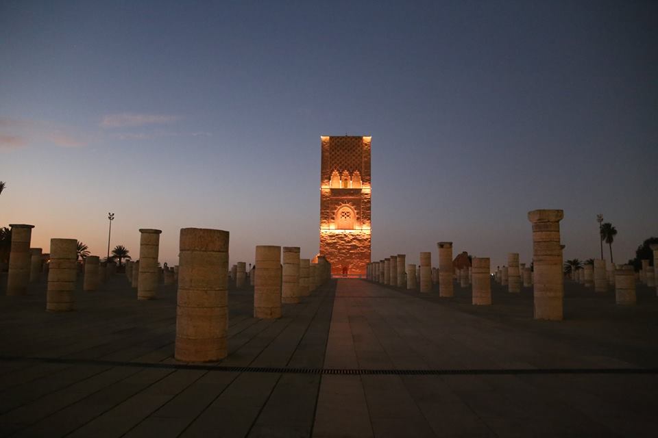 26239235_10213718556051114_806628307186812070_n