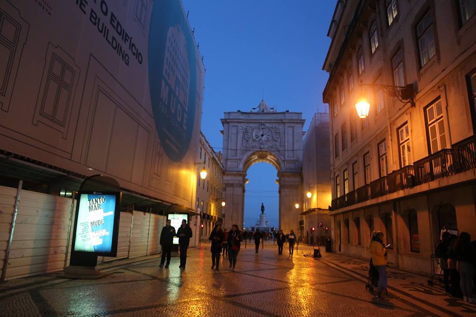 29342409_10214228763325977_8400074012197126144_n