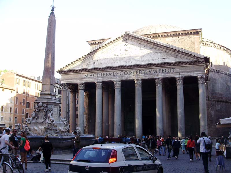 353Pantheon