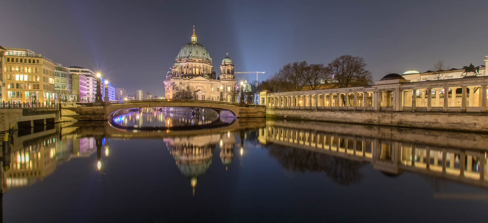 3S6A9460-HDR-2-2-fb