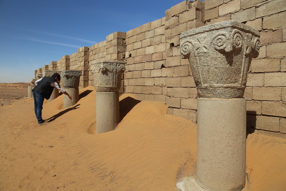 50815196_10216523502773029_3075170698168107008_n