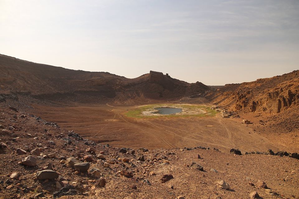 50959469_10216523504893082_4469714543018246144_n