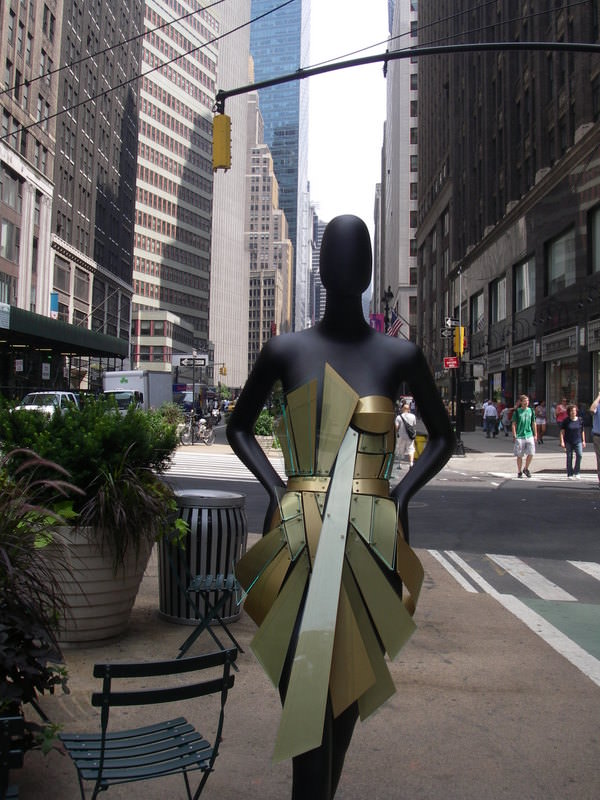 5th Avenue