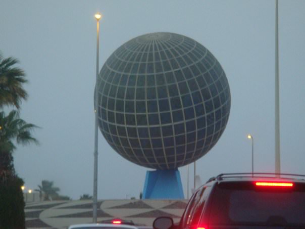 6250_1182902256150_1336020976_30510408_4560238_n