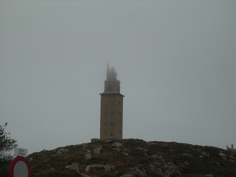 A Coruna