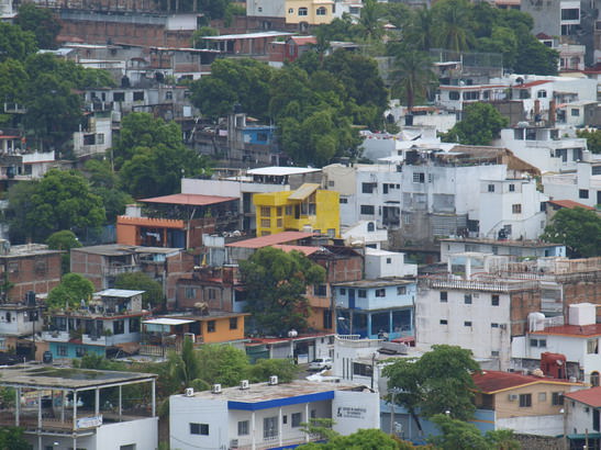 acapulco_houses