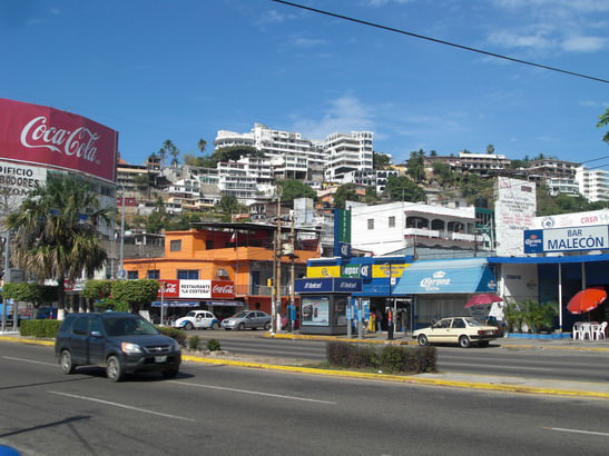 acapulco_streets