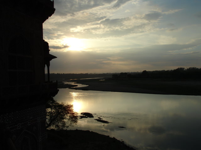 agra india