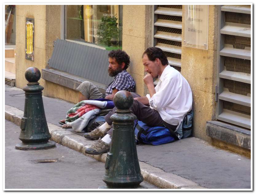 Aix_en_Provence_01