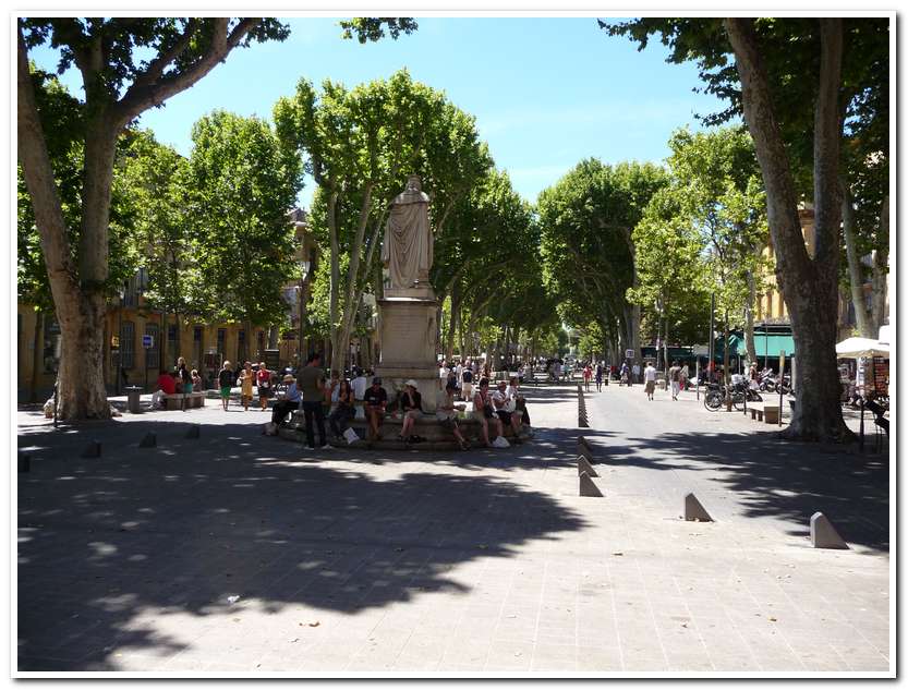 Aix_en_Provence_02