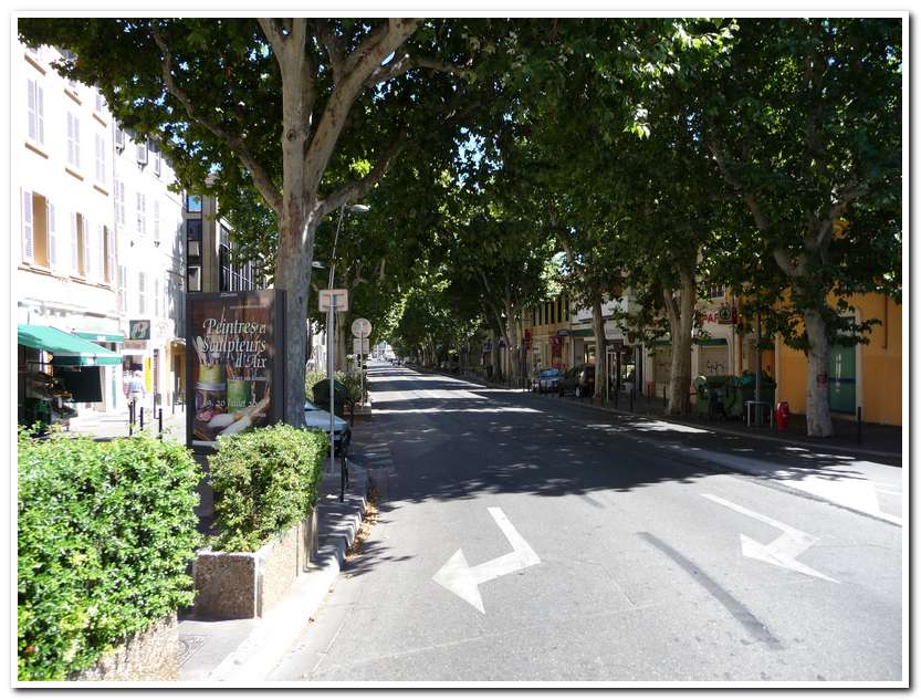 Aix_en_Provence_03