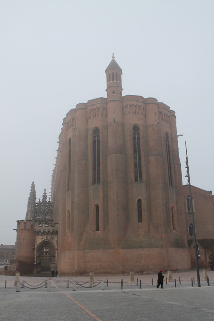 Albi