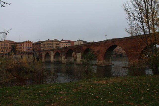 Albi