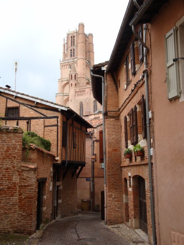 Albi