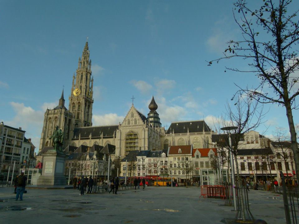 antwerp1