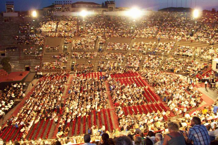 arenaverona2
