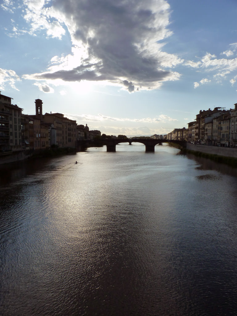 Arno