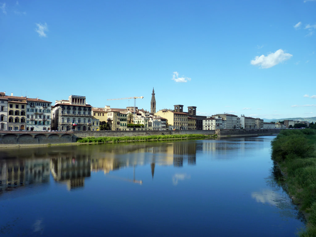 Arno