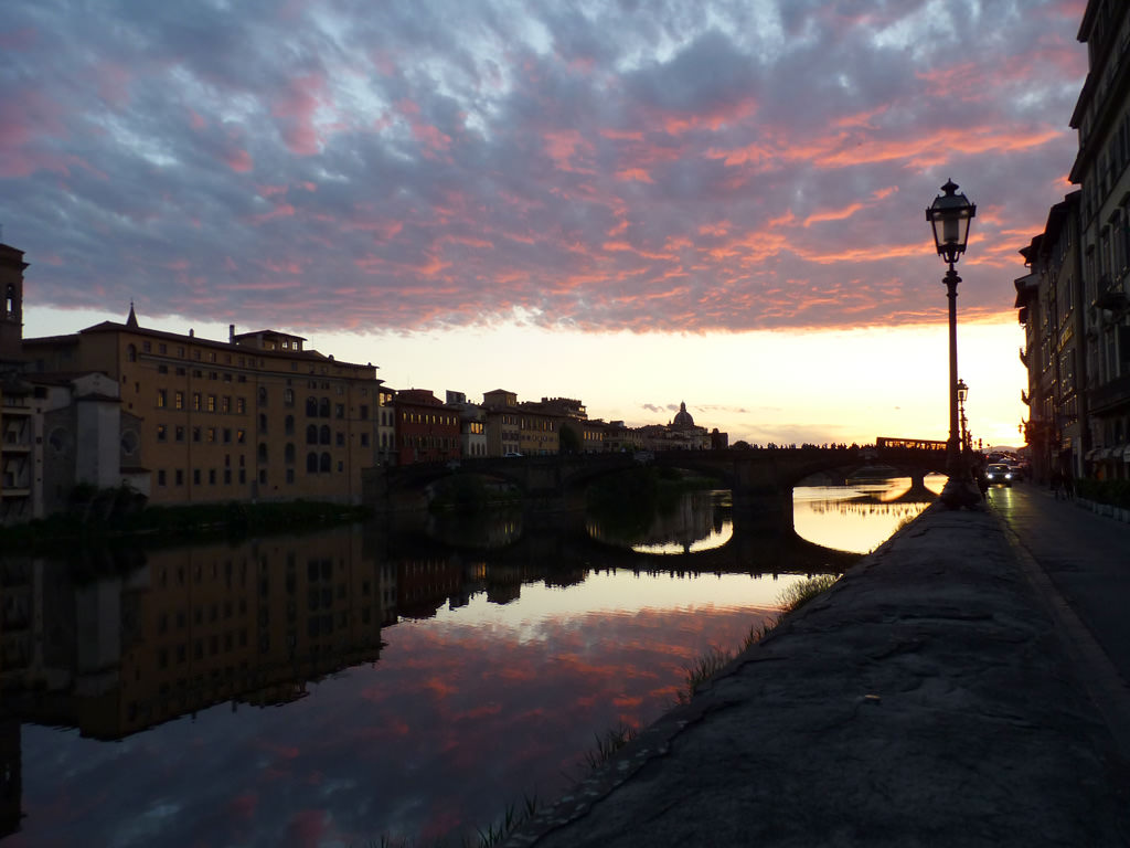 Arno