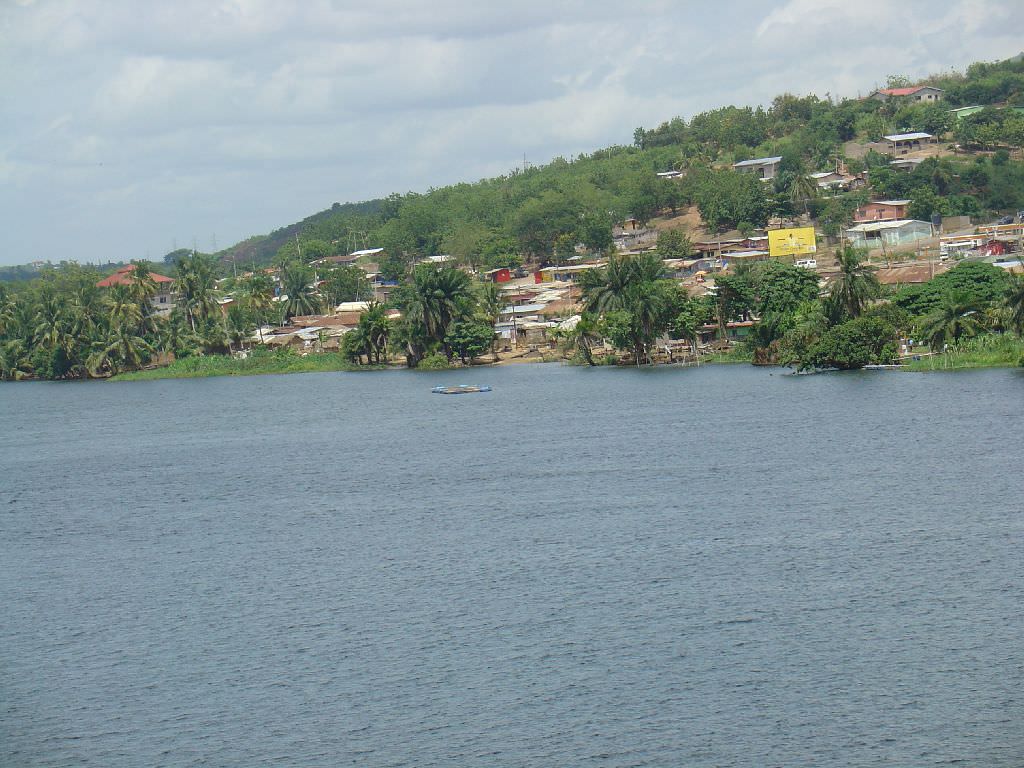 Atimpoku