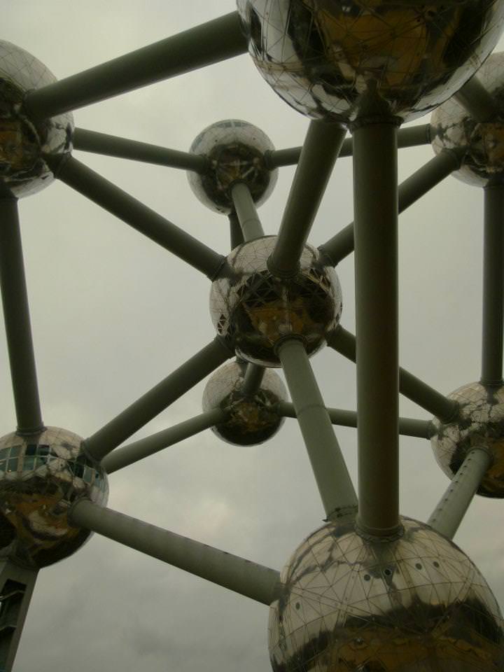 atomium1