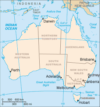 Australia [wikipedia.org]