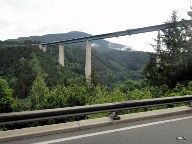 Austria