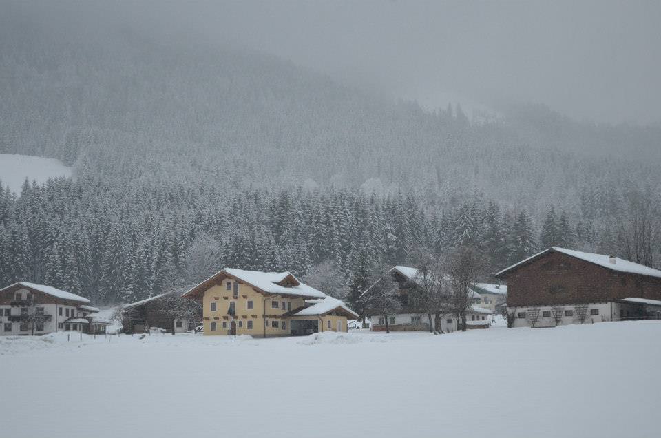 Austria11