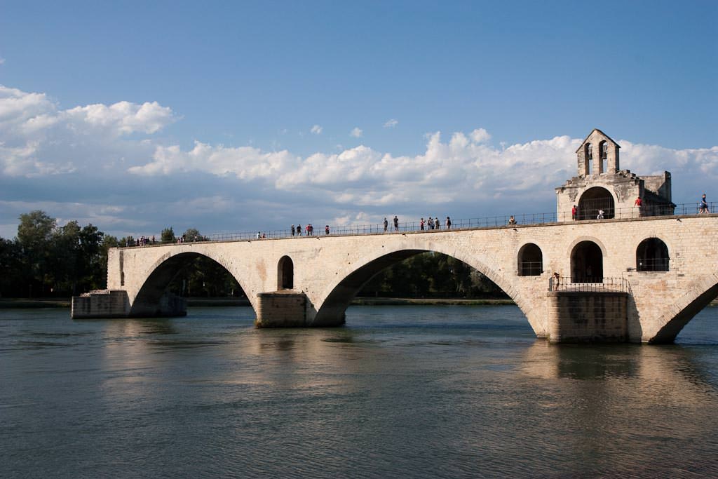 Avignon