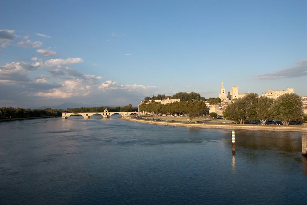 Avignon