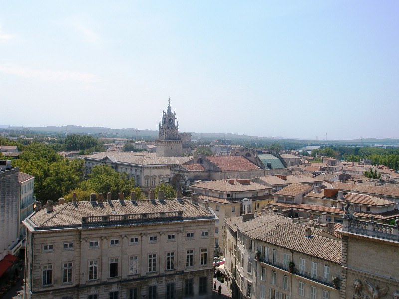 Avignon