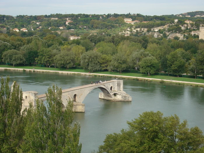 Avignon