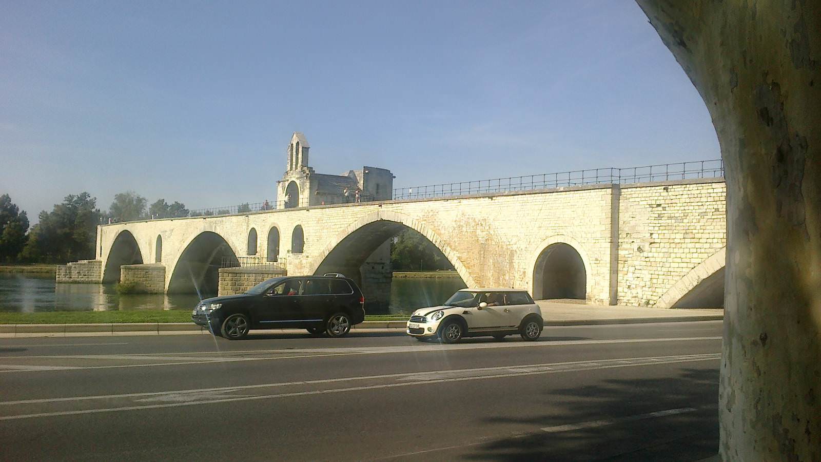 Avignon