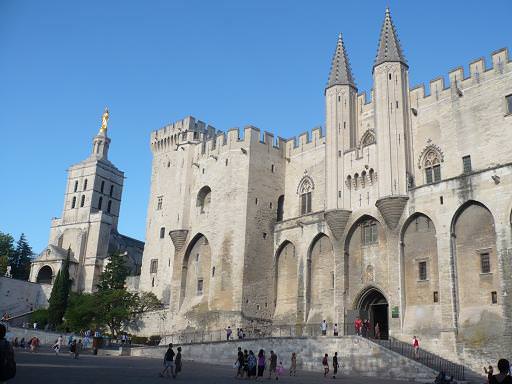 avignon1