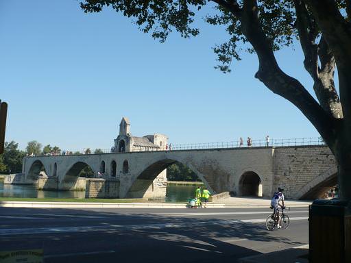 avignon5