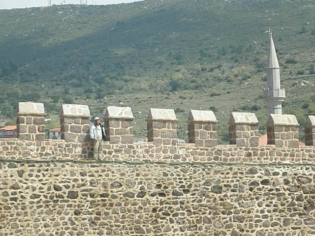 Babakale